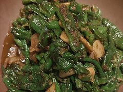-贡宴盐帮菜自贡驻京联络处餐厅