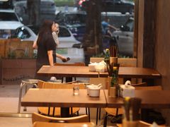 -圳兴面王·拌川·特色炒面(福田车公庙店)