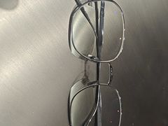 -MUJOSH木九十眼镜(长沙IFS国金中心店)