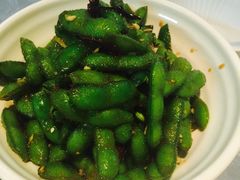 -霄汉牛三鲜湖北砂锅菜(万松园2店)