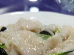 -老苏扬饭店