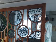 -浅深Cheersum(曹杨店)