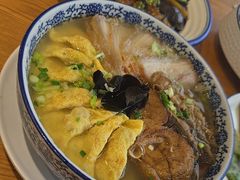 -得意楼蒸菜馆