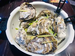 -老长沙龙虾城(商品街店)