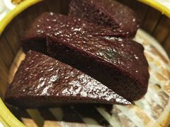 -赛百味(仙林金鹰店)