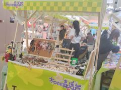 -万达广场(太原街店)