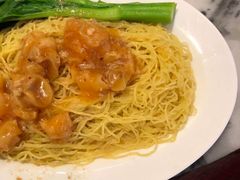 -巧美面家(东华西店)