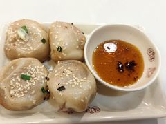 -咬不得高祖生煎·简餐(高银街店)