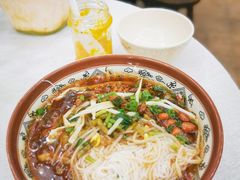 -太婆抱罗粉…海南特色小吃(一市场店)