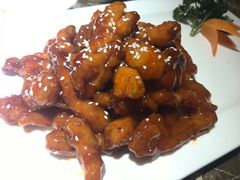-醉爱小馆·创意南京菜(瑞阳街店)