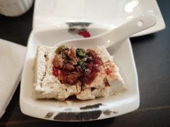 -旺顺阁·北京菜·烤鸭(大望路店)