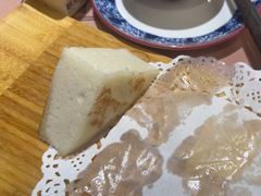 -杨记隆府重庆江湖菜(大悦城店)