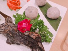 -湯系·煲汤手艺人(东二环泰禾广场店)