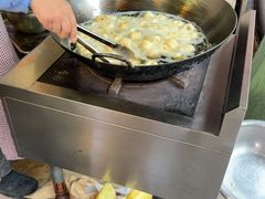 -老南昌白糖糕(大士院店)