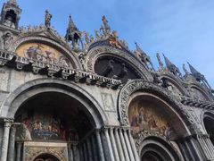 -圣马尔谷圣殿宗主教座堂