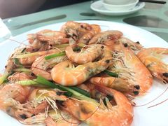 -小辣妹川味海鲜加工店(第一市场椰风巷店)