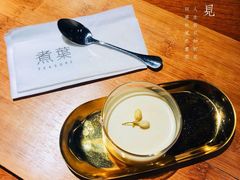-煮叶(悠唐广场店)