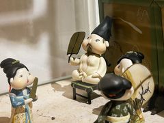 -创艺无限·赵春香微妙艺术馆