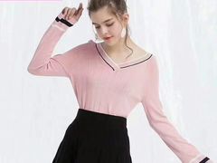 -华联商厦(火车站店)