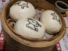 -粤赏点(越秀城市广场店)