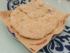 -老西门·常州菜(新区店)