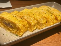 -CURRY YA 熟成咖哩專門店(深圳湾万象城店)