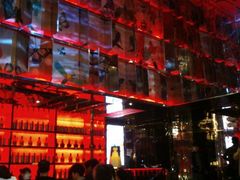 android_upload_pic-百威KTV(恒福路店)