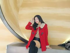 -皇城恒隆广场