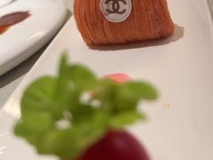 -明州小宴(文化广场店)