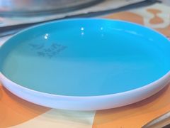-黄记煌三汁焖锅(顺义华联店)