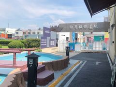 -广州白马服装市场
