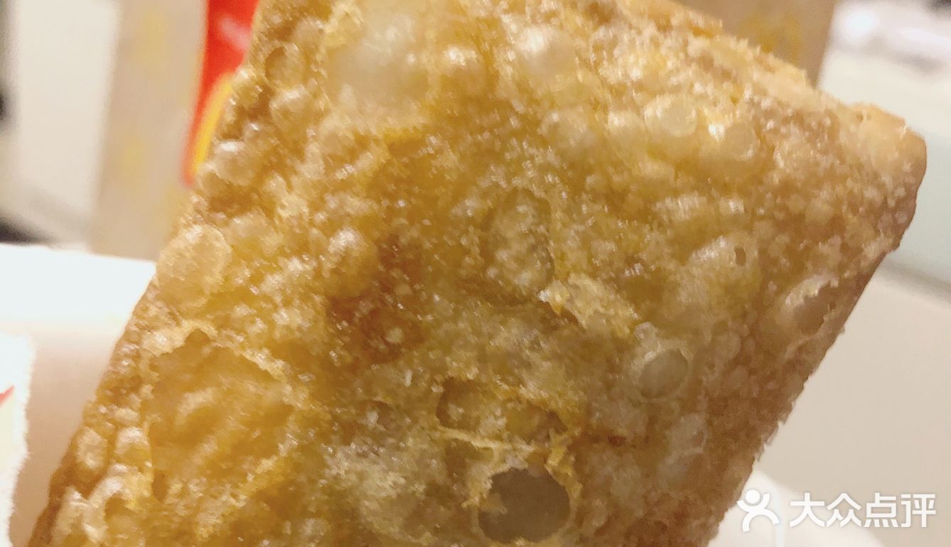 我就想尝试一下了，结果还不错