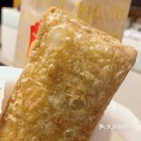 我就想尝试一下了，结果还不错