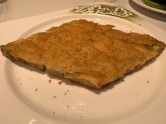 -福昌源食苑