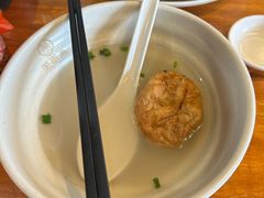 单档-万寿斋(IST艾尚天地店)