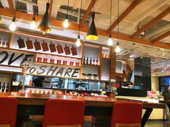-必胜客(龙茗店)