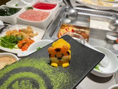 -海底捞火锅(万嘉360广场店)