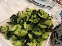 -老鄞江清水龙虾•赵赵家(江北店)