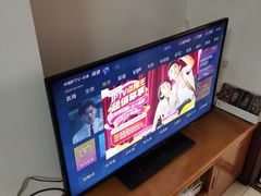 -天津啄木鸟数码维修