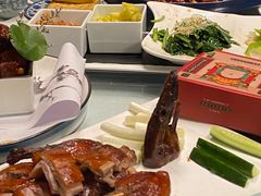 -石屏会馆