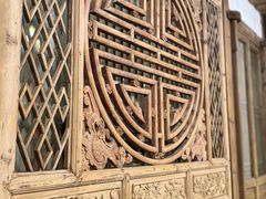 -文儒九号·闽菜馆(三坊七巷店)