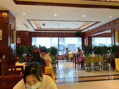 -陈麻婆豆腐(春熙店)