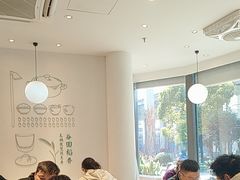 -谷田稻香·砂锅菜(汇暻广场店)