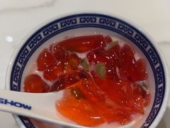 -禄鼎记·排队俩小时都要吃的酸菜鱼(石牌桥店)