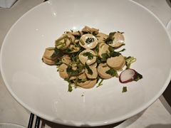 -阿明小菜·海鲜·上海菜(梅陇店)