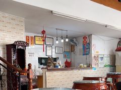 -阿三麻蓉汤圆(顺光大厦店)