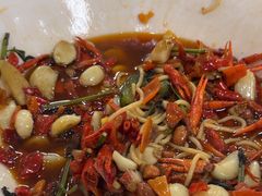 -一起吃小龙虾·海鲜(海珠店)