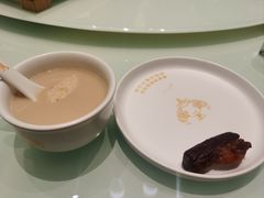 -哈啾嗨·新概念蒙餐(红星新城店)