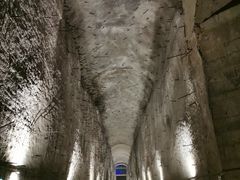 -816工程景区