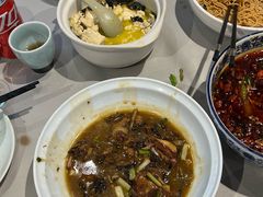 -老阊门菜馆(山塘街店)